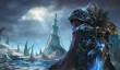 «Качество Blizzard» - проблемы с Warcraft 3: Reforged стоили участнику турнира победы